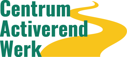Logo van Activerend Werk